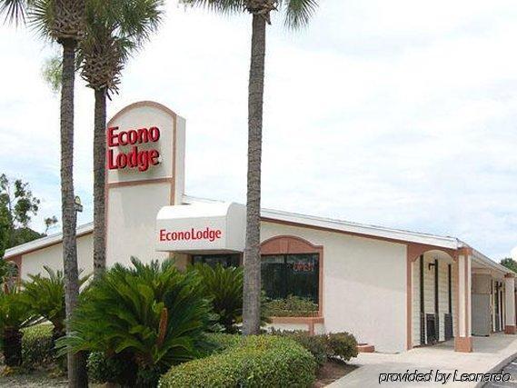 Hampton And Jacksonville/orange Park, Fl Inn 3*